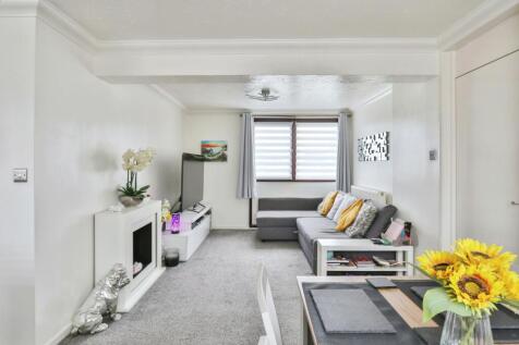 Lounge/Diner