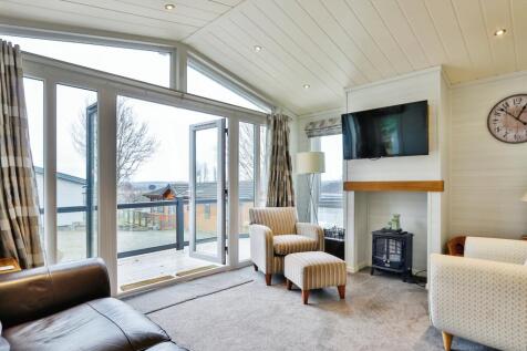 Open Planned Living
