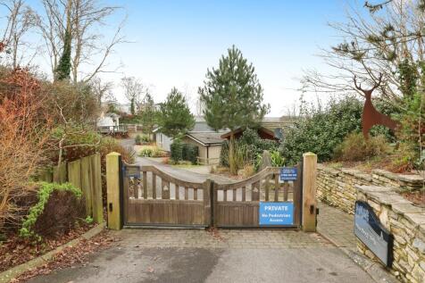 Gated Community