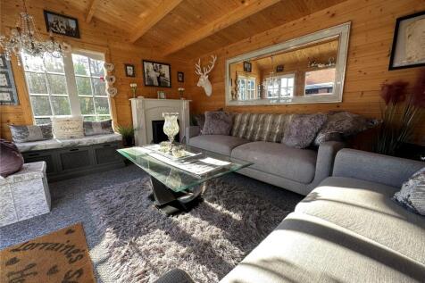 Summer House