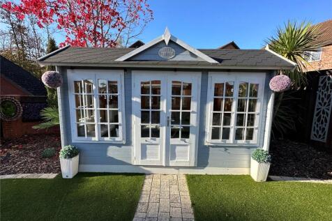 Summer House