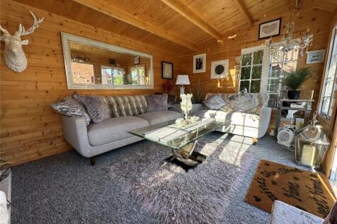Summer House