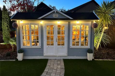 Summer House