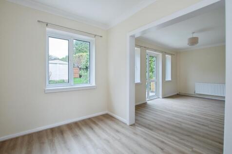 Dining Room/Lounge
