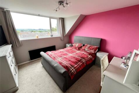 Besdroom One