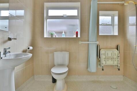 Wetroom