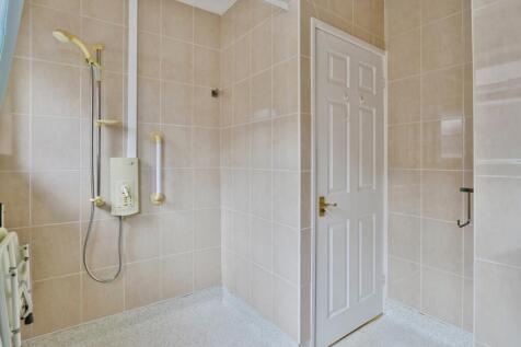 Wetroom