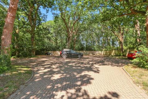 Parking Area