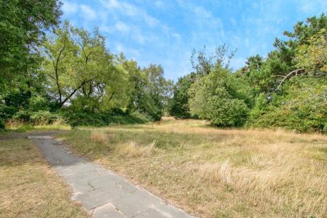 Nearby Walks