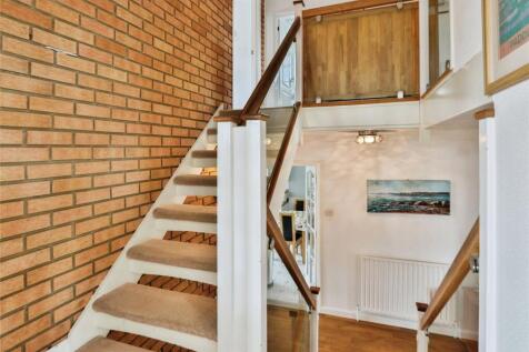 Split Level
