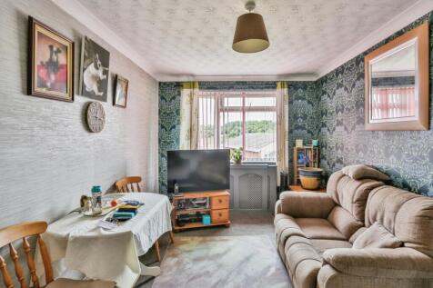 Lounge/Diner