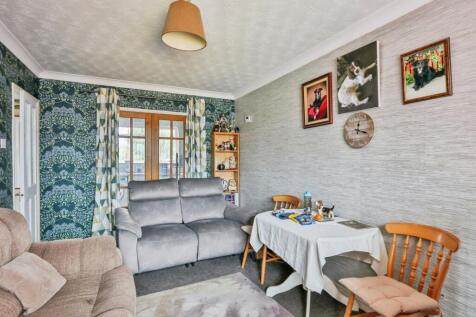 Lounge/Diner
