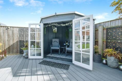 Summer House