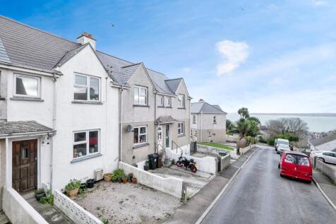 Sold property 7
