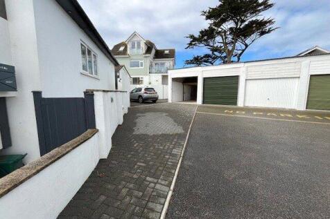 Sold property 6