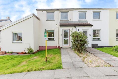 Sold property 3