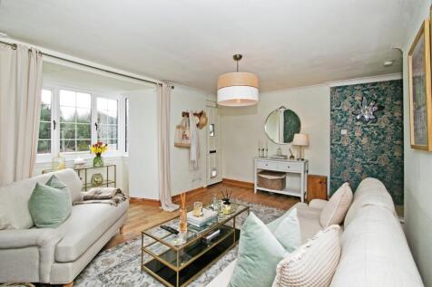 Livingroom 1