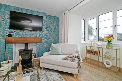 Livingroom 2