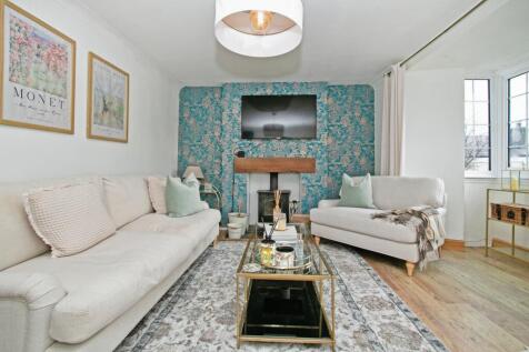 Livvingroom 3