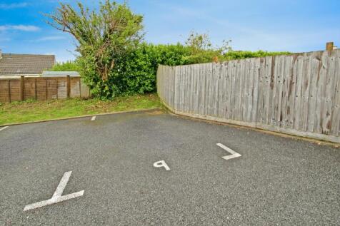 Parking Space