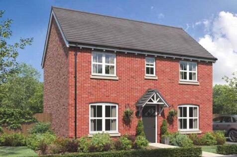 The Charnwood