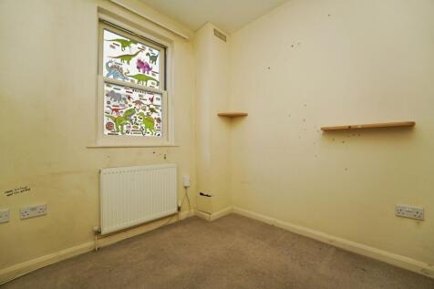 Bedrom 2
