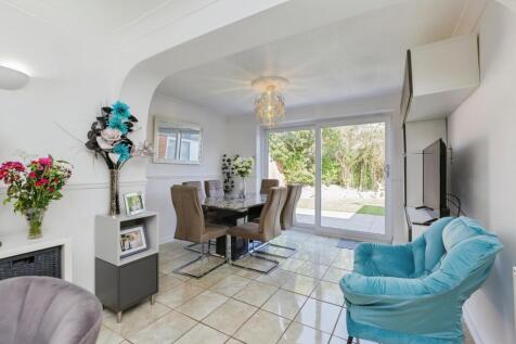 Kitchen /Diner