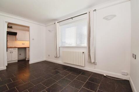 Lounge /Bedroom