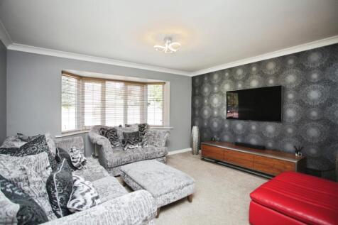 Reception Room One