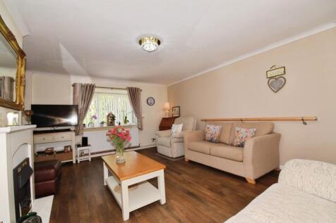 Reception Room One