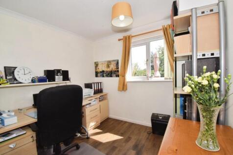 Office Room