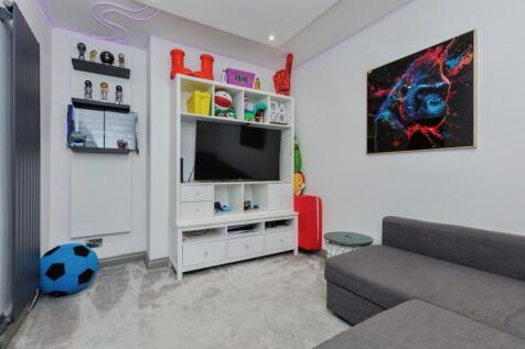 Reception Room Two