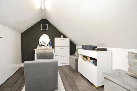 Dressing Room