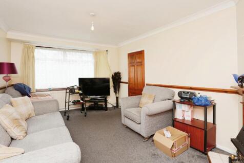 Living Room2
