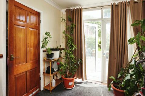 Living Room3