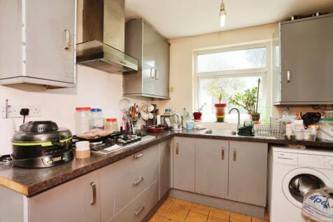 Kitchen1
