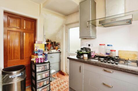 Kitchen2