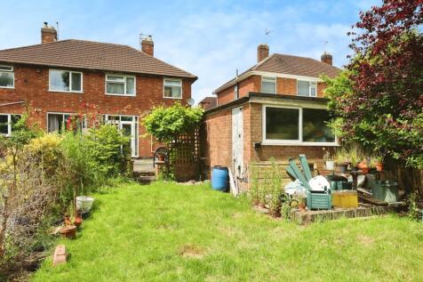 Garden 1
