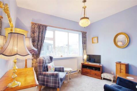 Snug/Bedroom 3
