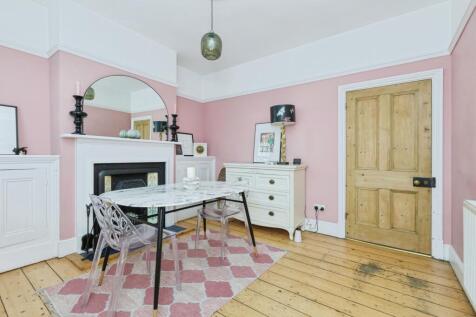 Reception Room One