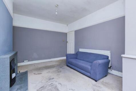 Reception Room Two