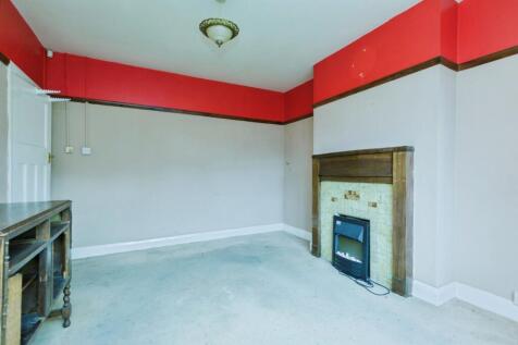 Reception Room Two