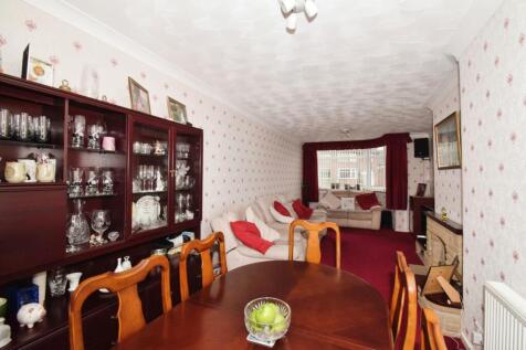 Lounge Diner