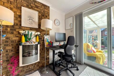 Work Area