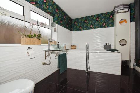 Principal En-Suite