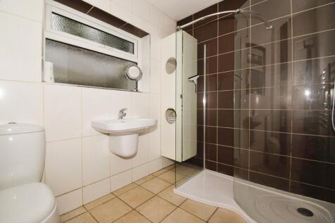 En-Suite Two