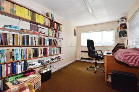Office/Study