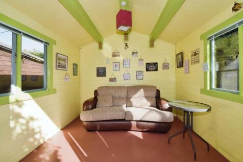 Summer House