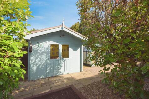 Summer House