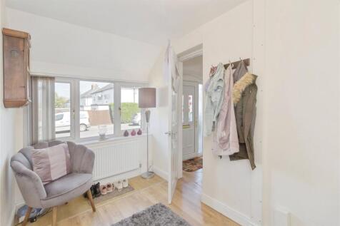 Office/Playroom